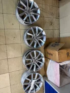 Honda. x17", 5x114.3, ET45, �� 64,1���. ����