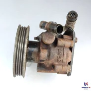 ����� �������������� ���� Nissan Primera P10 1996 0063-66827 4911079E00 ����