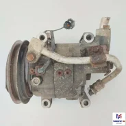 ���������� ������������ Nissan X-Trail T30 ����������� 2002 0063-72806 2K432 ����