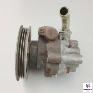 ����� �������������� ���� Rover 200 2 ������� 1996 0063-11028 QVB100600 ����
