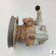 ����� �������������� ���� Rover 200 2 ������� 1995 0063-74640 HE12050822 ����