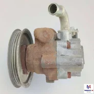 ����� �������������� ���� Rover 400 2 ����� 1998 0063-73207 QVB100690 ����