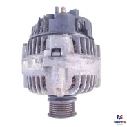 ��������� Volkswagen Polo 3 ������� 2000 0063-68925 037903023Q ����