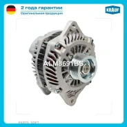 ��������� Krauf ALM8691BS ALM8691BS ����