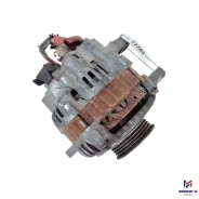 ��������� Mitsubishi Colt 4 ������� 1995 0063-77785 A2T38891 ����