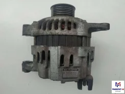 ��������� Fiat Ducato ������� 1997 0063-71159 9611369580 ����