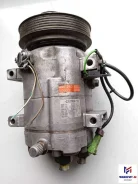 ���������� ������������ Audi 100 ����� 1996 0063-64213 4A0260805C ����