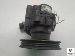 ����� �������������� ���� Rover 25 1 ������� 2000 0063-16219 QVB101581 ����