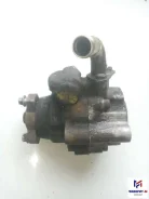 ����� �������������� ���� Rover 400 1 ������� 1998 0063-78736 QVB100600 ����