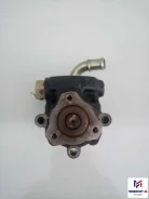 ����� �������������� ���� Rover 400 1 ������� 1996 0063-79236 QVB100690 ����