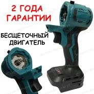 ������ �������������������. ����