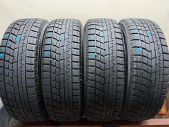 Yokohama Ice Guard IG60. ������, ��� �����, 2024 ���, �/�, ����� 10 % ����