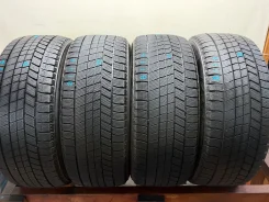 Bridgestone Blizzak VRX3. ������, ��� �����, 2021 ���, �/�, ����� 5 % ����