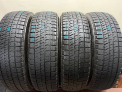 Bridgestone Blizzak VRX2. ������, ��� �����, 2020 ���, �/�, ����� 5 % ����