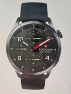 Xiaomi Watch S5. GPS, NFC, IP68 ����