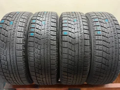 Yokohama Ice Guard IG60. ������, ��� �����, �/�, ����� 10 % ����