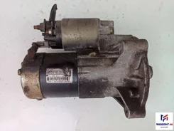 ������� Peugeot 607 1 ����� 2004 0063-66550 M000T85381 ����