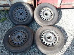 Michelin