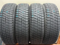 Autobacs Ice Esporte. ������, ��� �����, 2023 ���, �/�, ����� 10 % ����