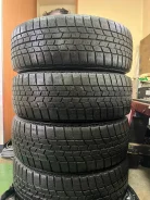 Goodyear. ������, ��� �����, 2016 ���, �/�, ����� 40 % ����