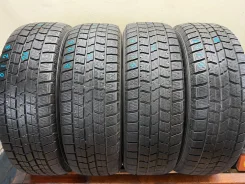 Goodyear Ice Navi 7. ������, ��� �����, 2020 ���, �/�, ����� 5 % ����