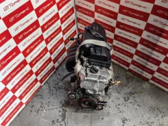 ��� Nissan Ad Cr12De Az10 100571 10102ay460 10102AY460 ����