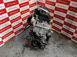 ��������� Nissan AD CR12DE AZ10 T54100571 10102AY460 10102AY460 ����