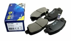 ������� ��������� �������� ��������, �������� Sangsin SP1399 SP1399 ����