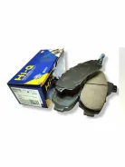 ������� ��������� �������� ��������, �������� Sangsin SP2115 SP2115 ����