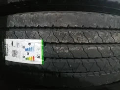 Goodride MultiAp Z1