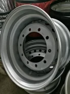 Asterro