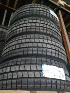 Triangle SeasonX Van TA702