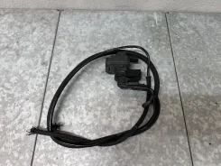 ������ ���������� �������� BMW 1 2013 11657599547 F20 N13B16 11657599547 ����