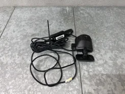 Kenwood DRV-340