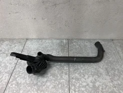 ��������� BMW 1 2013 11537600584 F20 N13B16 11537600584 ����