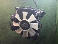 ��������� Kia Bongo J3 PU 138Y14XS00 138Y14XS00 ����