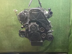 ��������� Kia Starex D4CB A1 211014AA10 211014AA10 ����