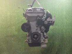 ��������� Jeep Compass ED3 MK49 R8258727AA R8258727AA ����