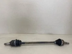������� �������� ������ Toyota Avensis T250 2003-2008 4341005340 4341005340 ����