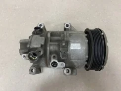 ���������� ������������ Toyota Avensis T250 2003-2008 8831005080 8831005080 ����