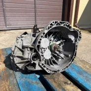 ���� Renault Master PK6377 2 2.5 DCI PK6377 / PK6380 PK6377 ����