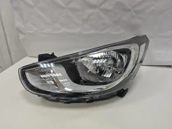 ���� ����� Hyundai Solaris 1 221-1160Lmlemn2 2211160LMLEMN2 ����