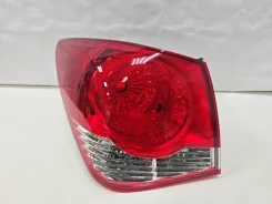 ������ ������ ������ Chevrolet Cruze J300 ARG23-2006L ARG232006L ����