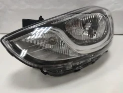 ���� ����� Hyundai Solaris 1 221-1160Lmlemn2 2211160LMLEMN2 ����