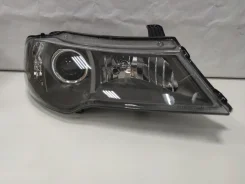 ���� ������ Daewoo Nexia 1 JH01-NEX08-001R JH01NEX08001R ����