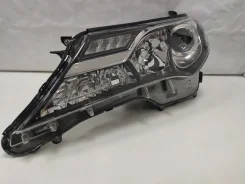 ���� ����� Toyota RAV4 4 (CA40) 81185-42570 8118542570 ����