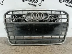 ������� ��������� Audi A5 8T0853651G, �������� 8T0853651G ����