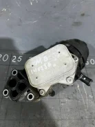 ������ ��������� ������� Mercedes-Benz A-����� W176 (2012�2015), Mercedes-Benz A-����� W177 (2018�2023), Mercedes-Benz B-����� W246 (2011�2014), Merce...