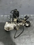 ����� Mercedes-Benz B-����� W246 (2011�2014), Mercedes-Benz A-����� W176 ���������� (2015�2018) A2702000801 A2702000801 ����