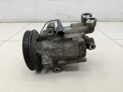 ���������� ������������ Nissan Note E11 2005-2013 92600AX80A 92600AX80A ����